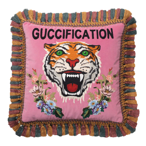 527768_ZAF78_5675_001_100_0000_Light-Velvet-cushion-with-tiger-embroidery-removebg-preview.png