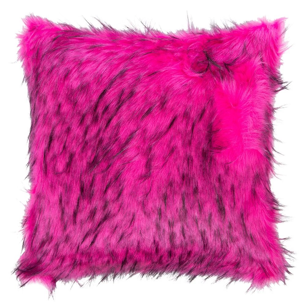 virtus-faux-fur-cushion-pink-491186.jpg