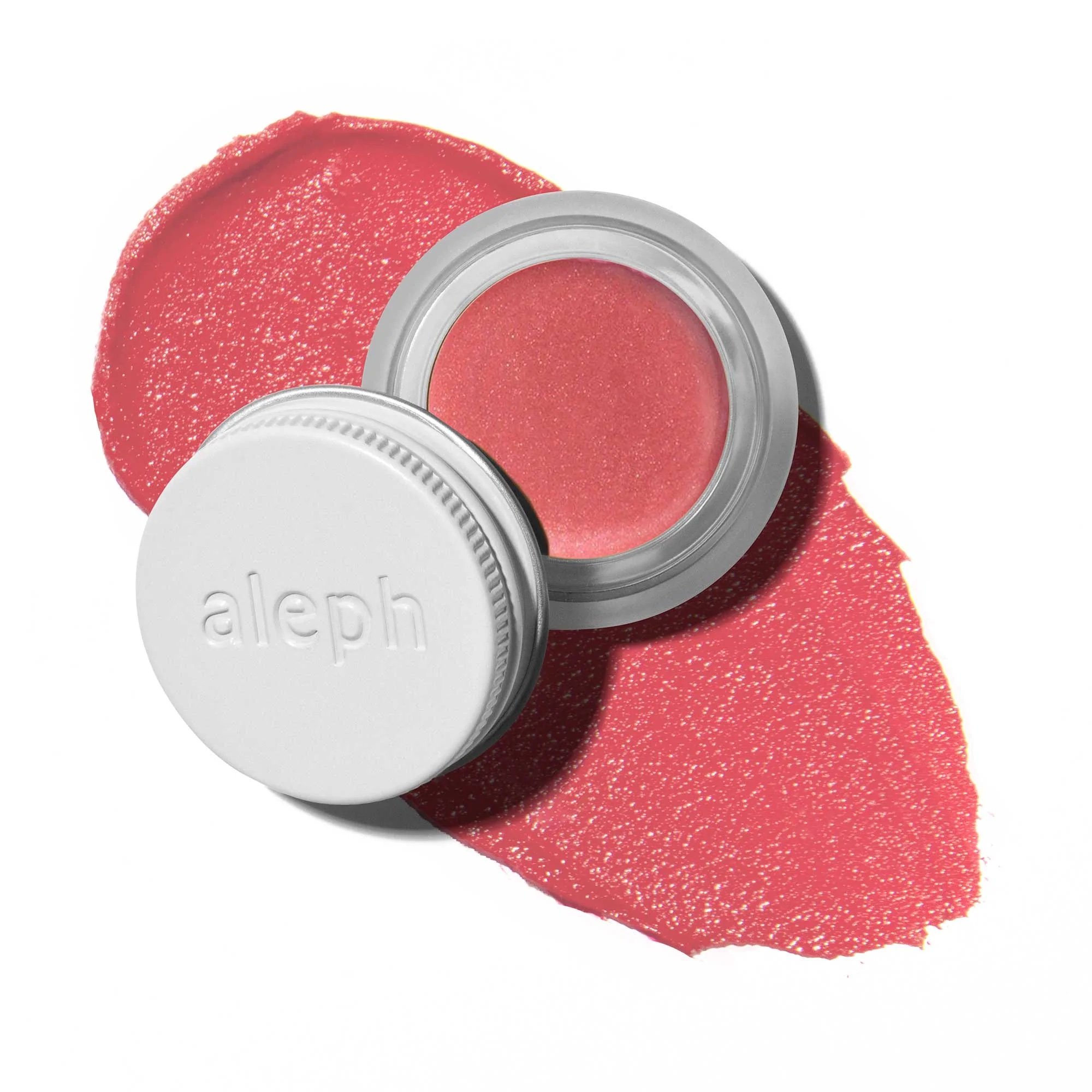 aleph-cheek-lip-tint-reve_2000x.jpg