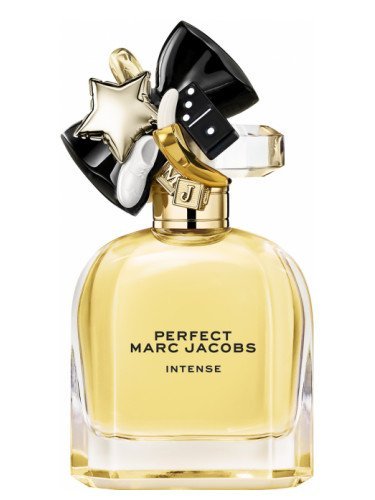 Marc+Jacobs+Perfect+Intense.jpeg