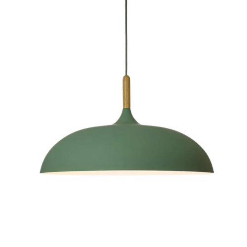 Avenila  Minimalist Modern Pendant Lamps, $345