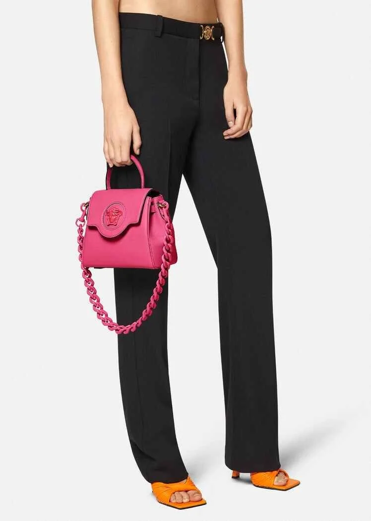 90_DBFI040-DVIT2T_1PE8V_30_LaMedusaSmallHandbag-TopHandle-versace-online-store_1_1.jpeg