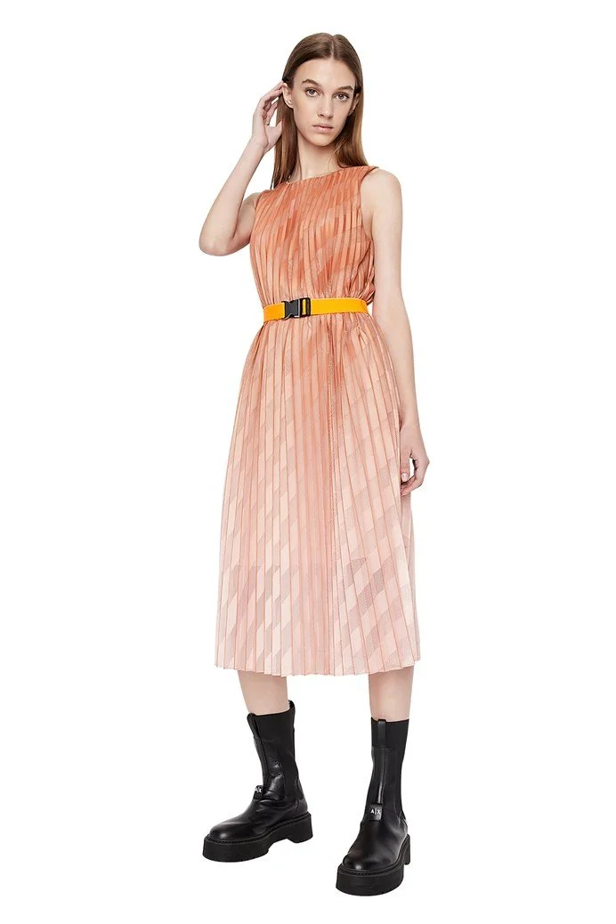 3lya03 yn1dz_rock_1.jpeg