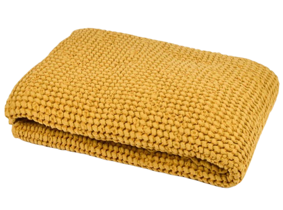waffle-weave-bath-towel-in-mustard-p-7891-sp-t111_1568627997_1-removebg-preview.png