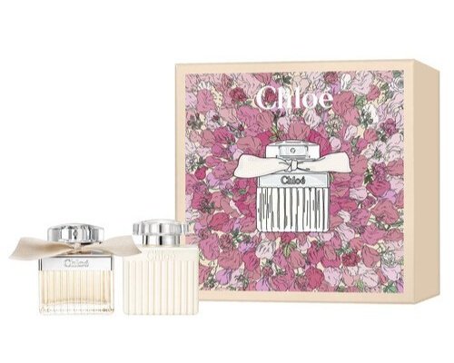 Chloe+fragrance+.jpg