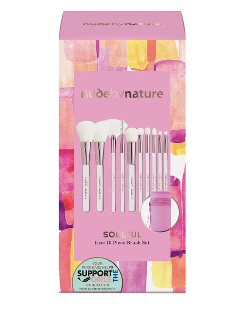 Nude by Nature SHINE BRIGHT | LUXE 10 PIECE BRUSH SET.jpeg
