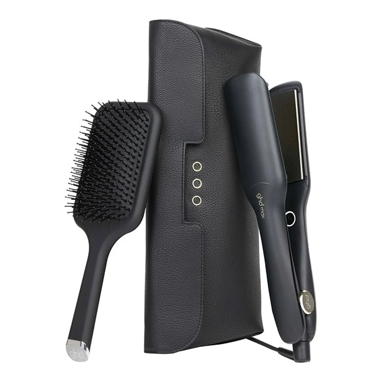 GHD Straightener gift set.jpeg