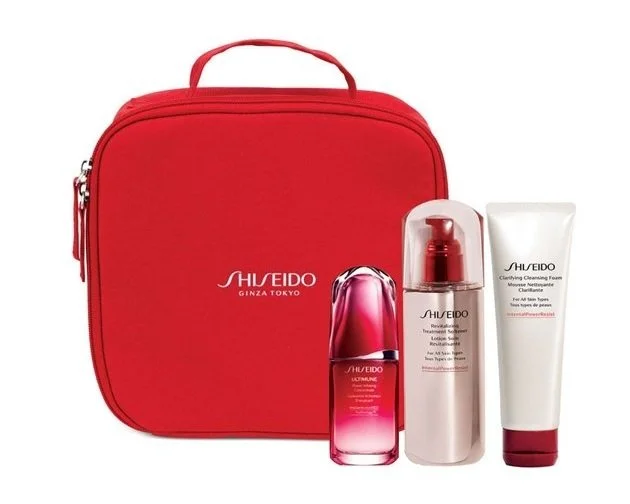 Shiseido+Ultimune+Defend+Set+Xmas+2022.jpg