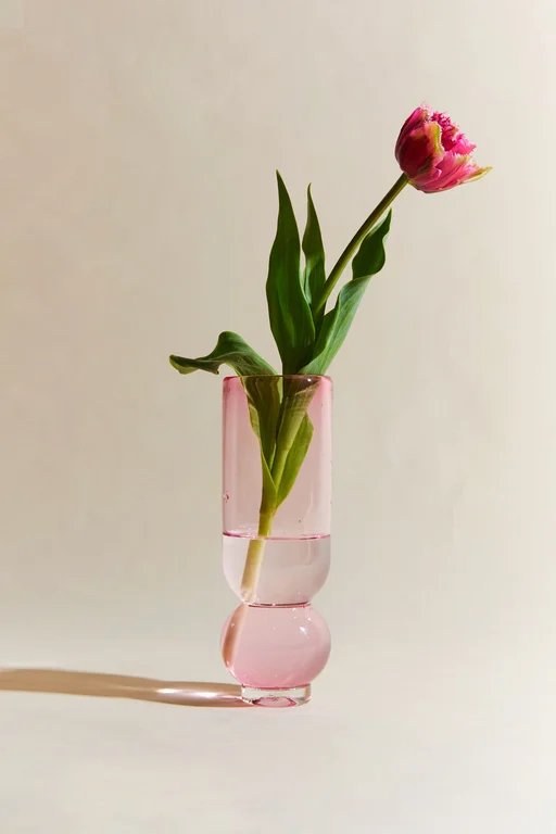 lukeke-x-karen-walker-tall-bulb-vase-lukeke0004-blush-front-0330408001664757881.jpeg