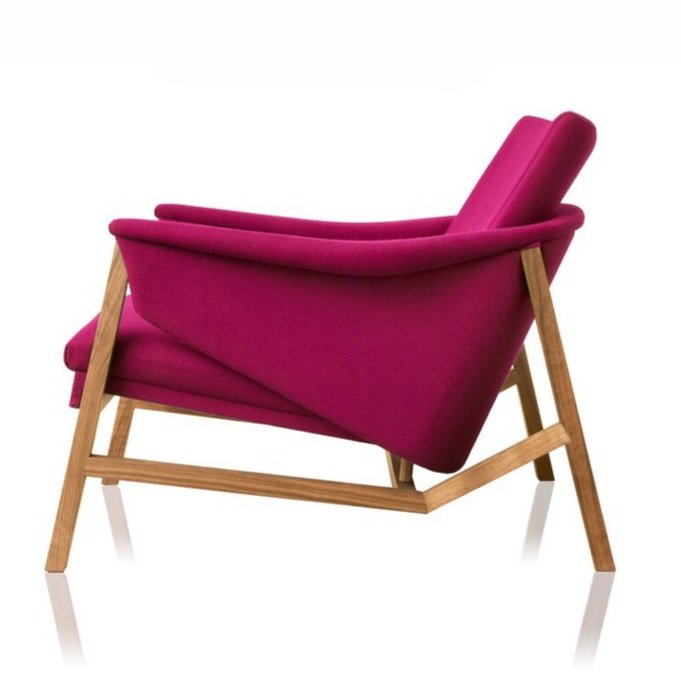 Isa_armchair_-_Sollos_-_ECC_New_Zealand_-_Wood_lounge_chair.jpg.800x800_q85_upscale.jpg