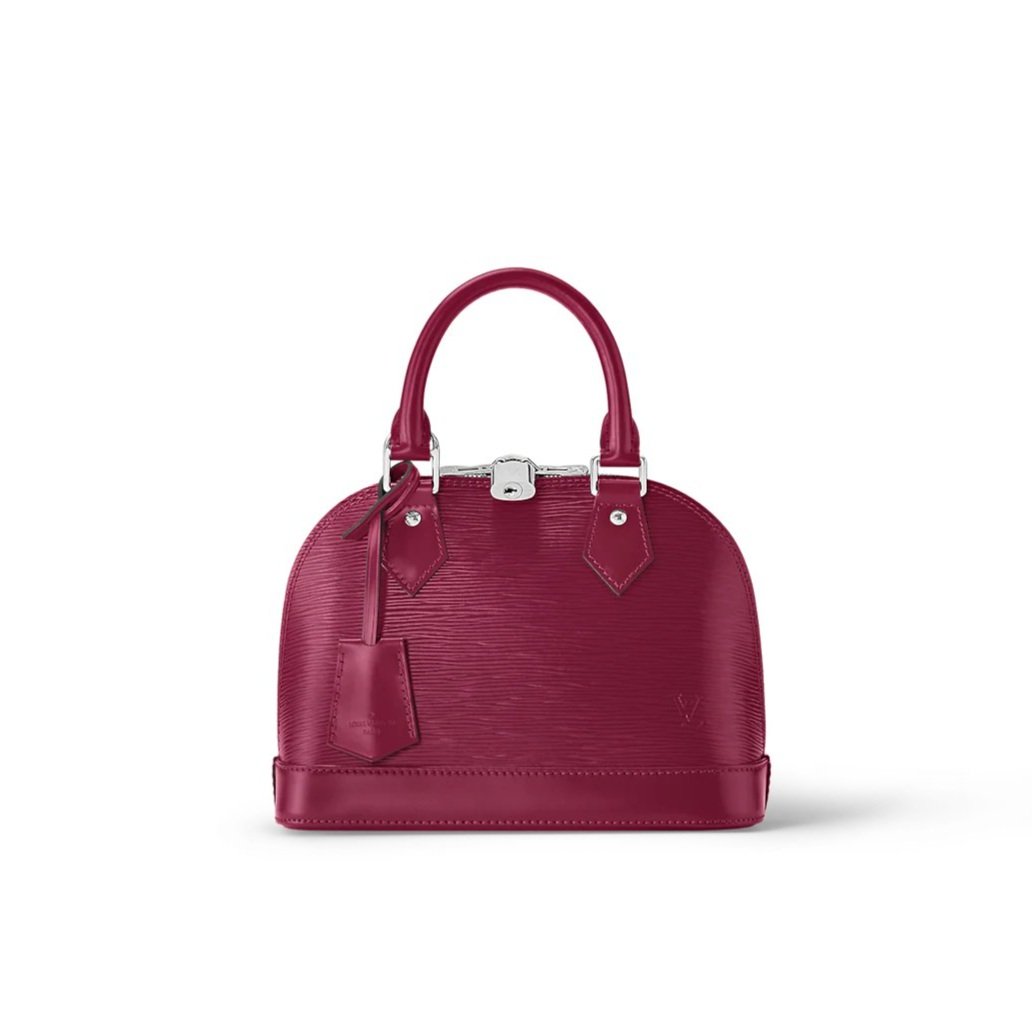 louis-vuitton-alma-bb-epi-leather-handbags--M20610_PM2_Front+view.jpg