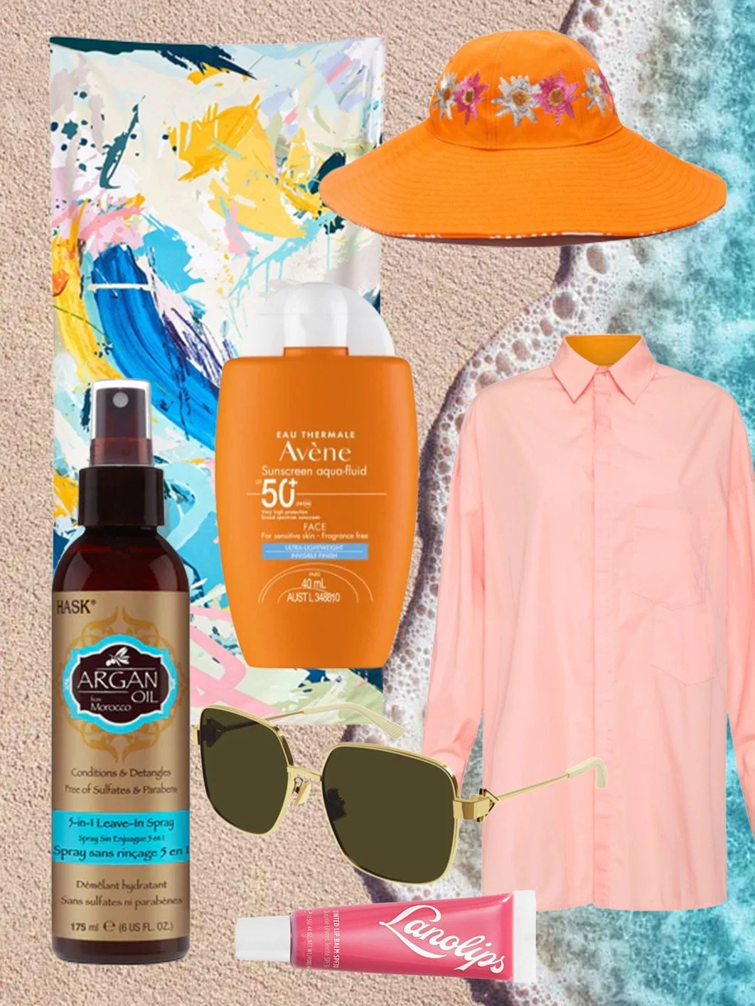 Skincare NZ Anti Aging Skin Care Products NZ BeautyEQ