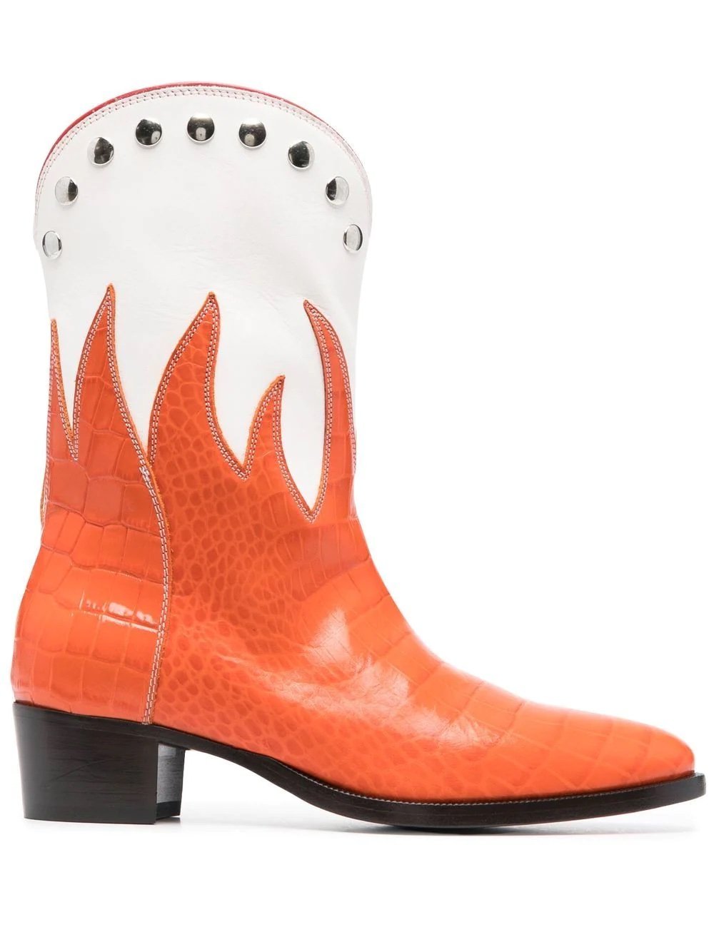 VIvienne Westwood cowboy boot.jpg