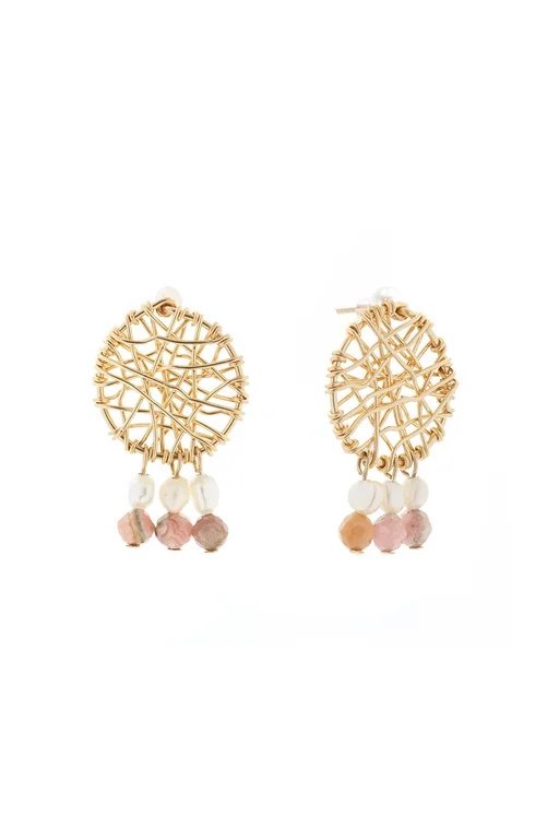 vania-stud-daydreamer-earrings-s20van-day-pearlpink-with-gold-front-0449633001606164245.jpg