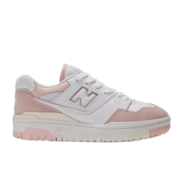 New Balance 550 pink sneaker.png