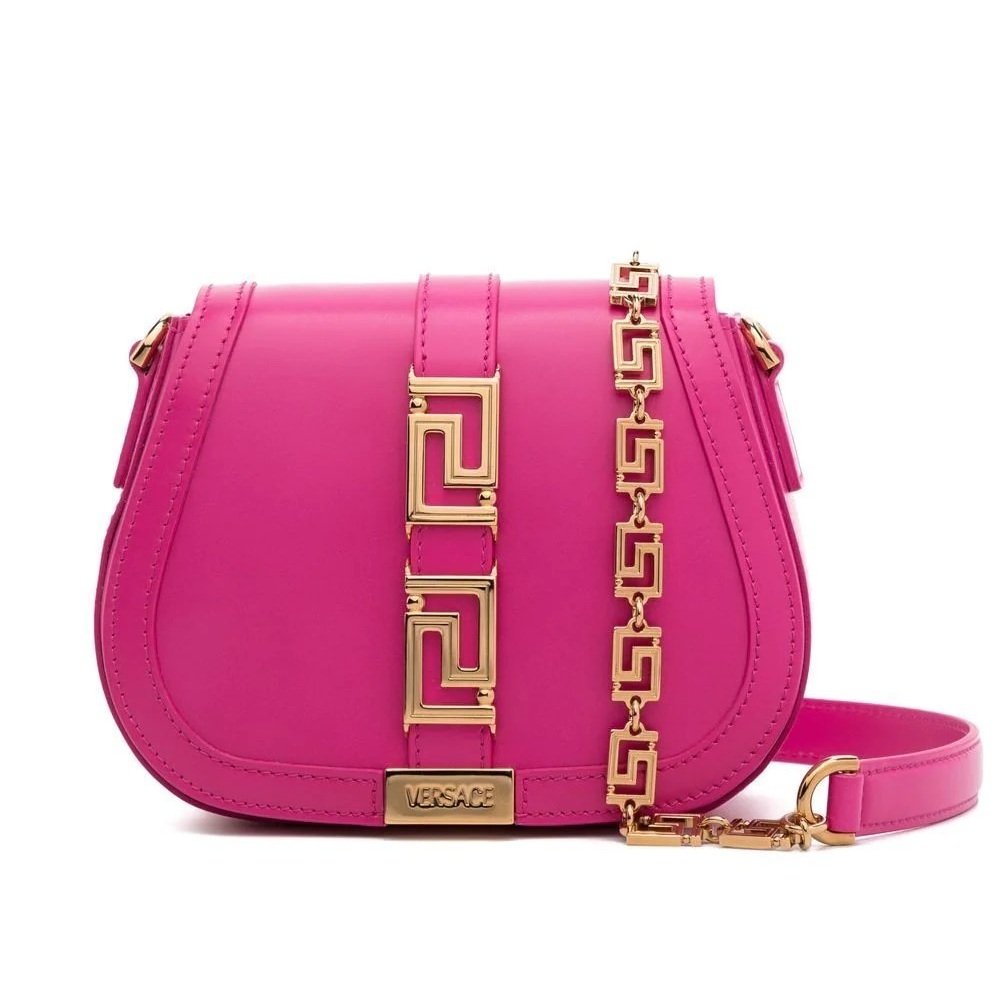 Versace+Greca+Goddess+shoulder+bag++++.jpg