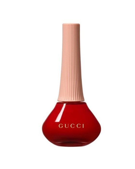 Gucci%2BNail%2BPolish%2B.jpg