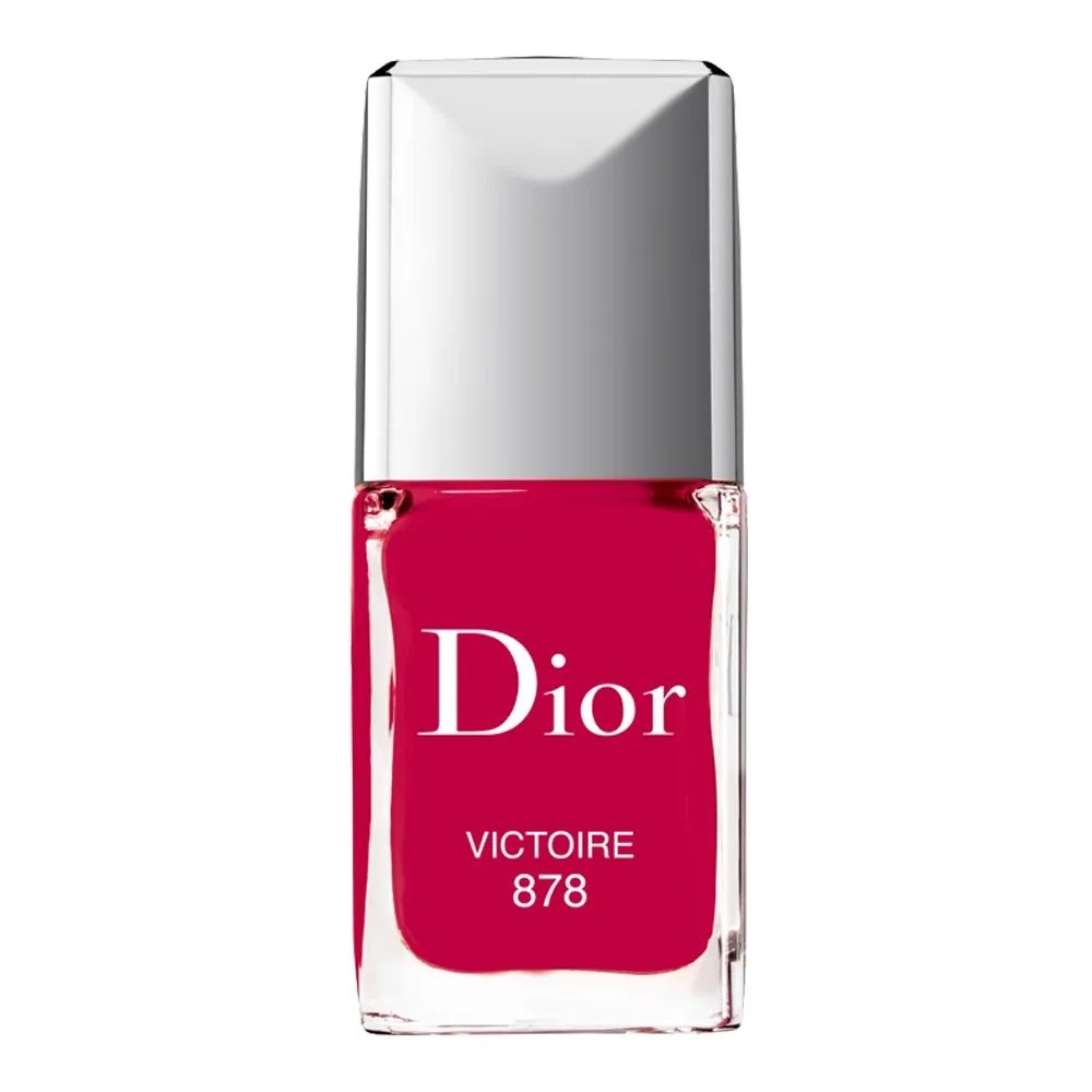 DIOR Vernis True Colour, Ultra-Shiny Long Wear, in Victoire.jpg