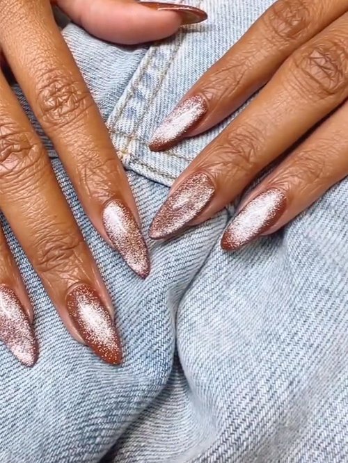The best nail trends for 2023 - BeautyEQ The best nail trends for 2023 - BeautyEQ