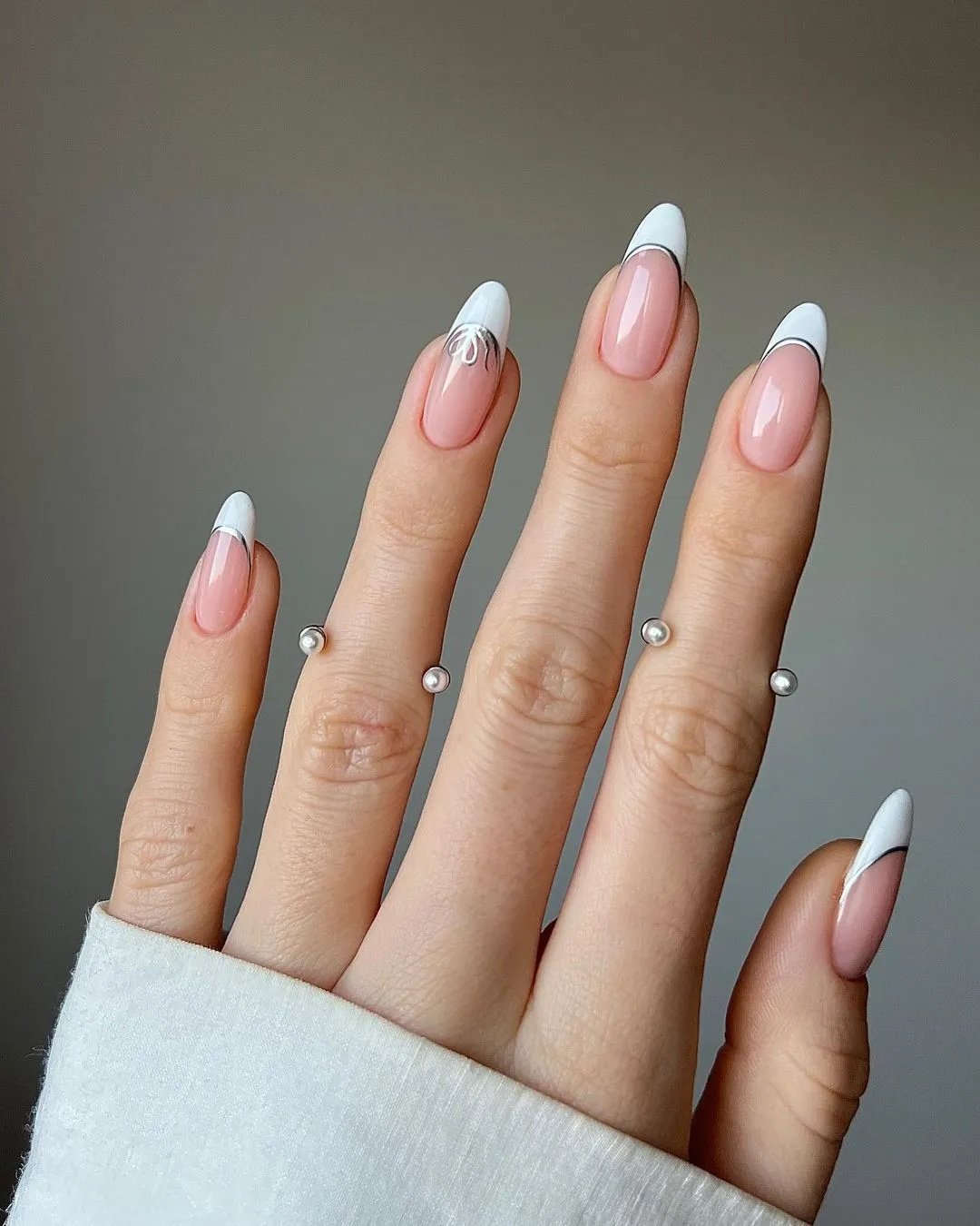 Nail trends 2023 BeautyEQ.jpg