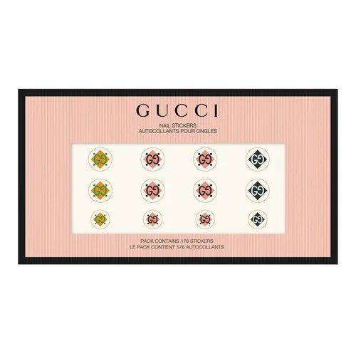 Gucci nail stickers.jpg