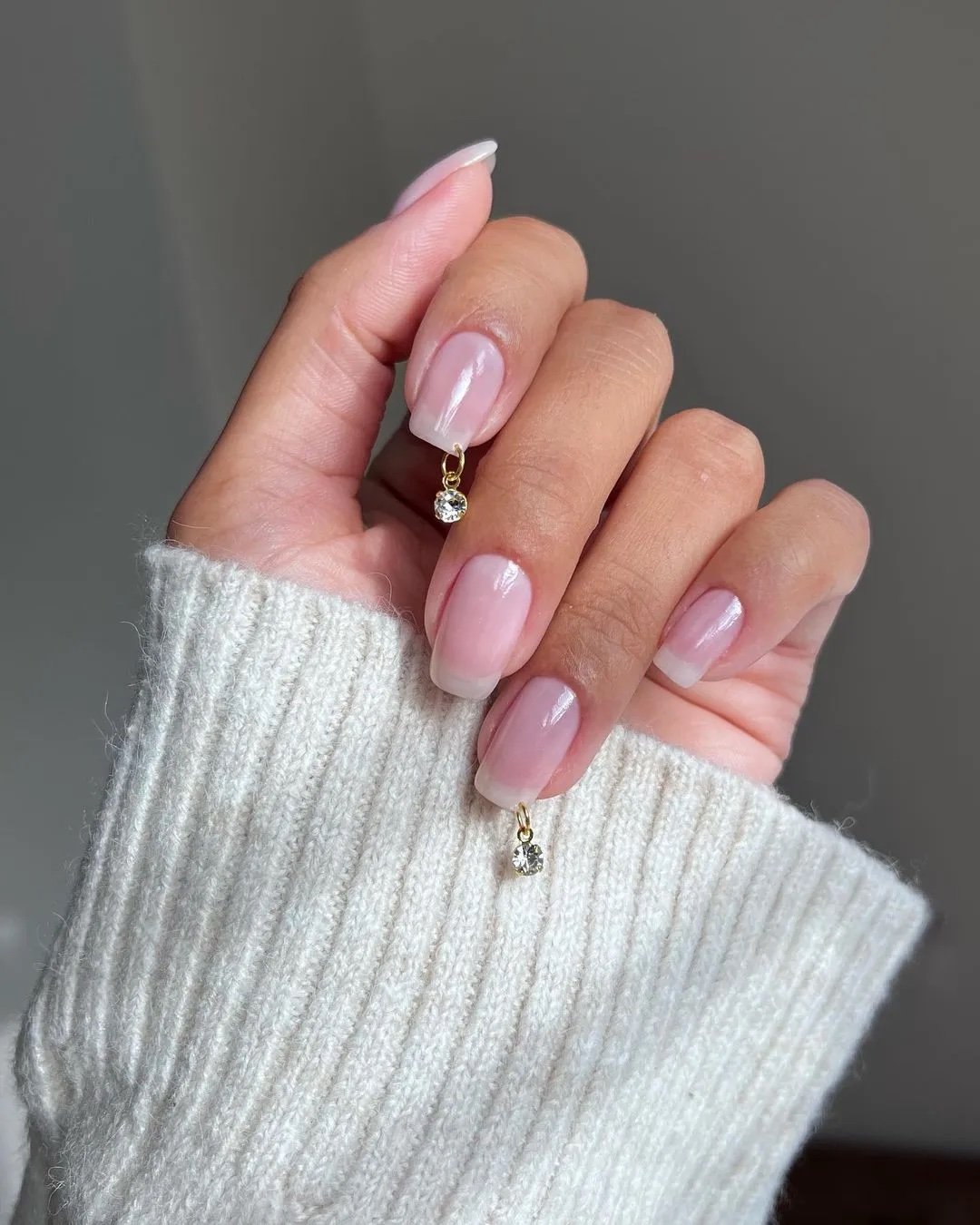 The best nail trends for 2023 - BeautyEQ