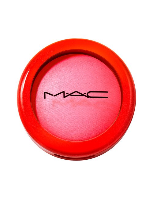 MAC Glow Play Blush.jpeg