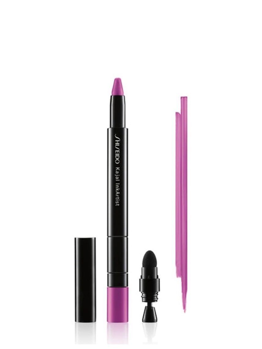 Shiseido+Kajal_InkArtist+Shadow+in+lilac_lotus.jpg