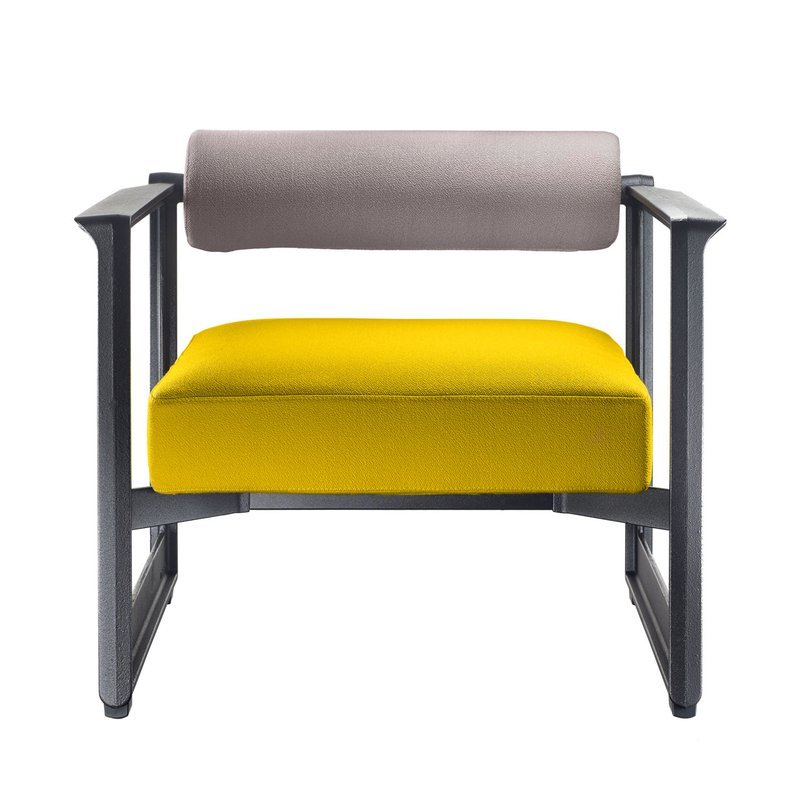 Magis_Brut_Armchair_ECC_NZ_Contemporary_Designer_Furniture.jpg.800x800_q85_upscale.jpg