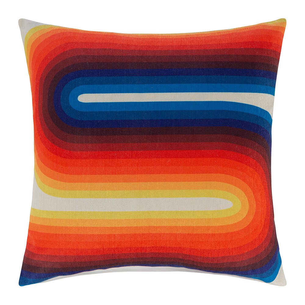 wiggle-stripe-cushion-50x50cm-277003.jpg