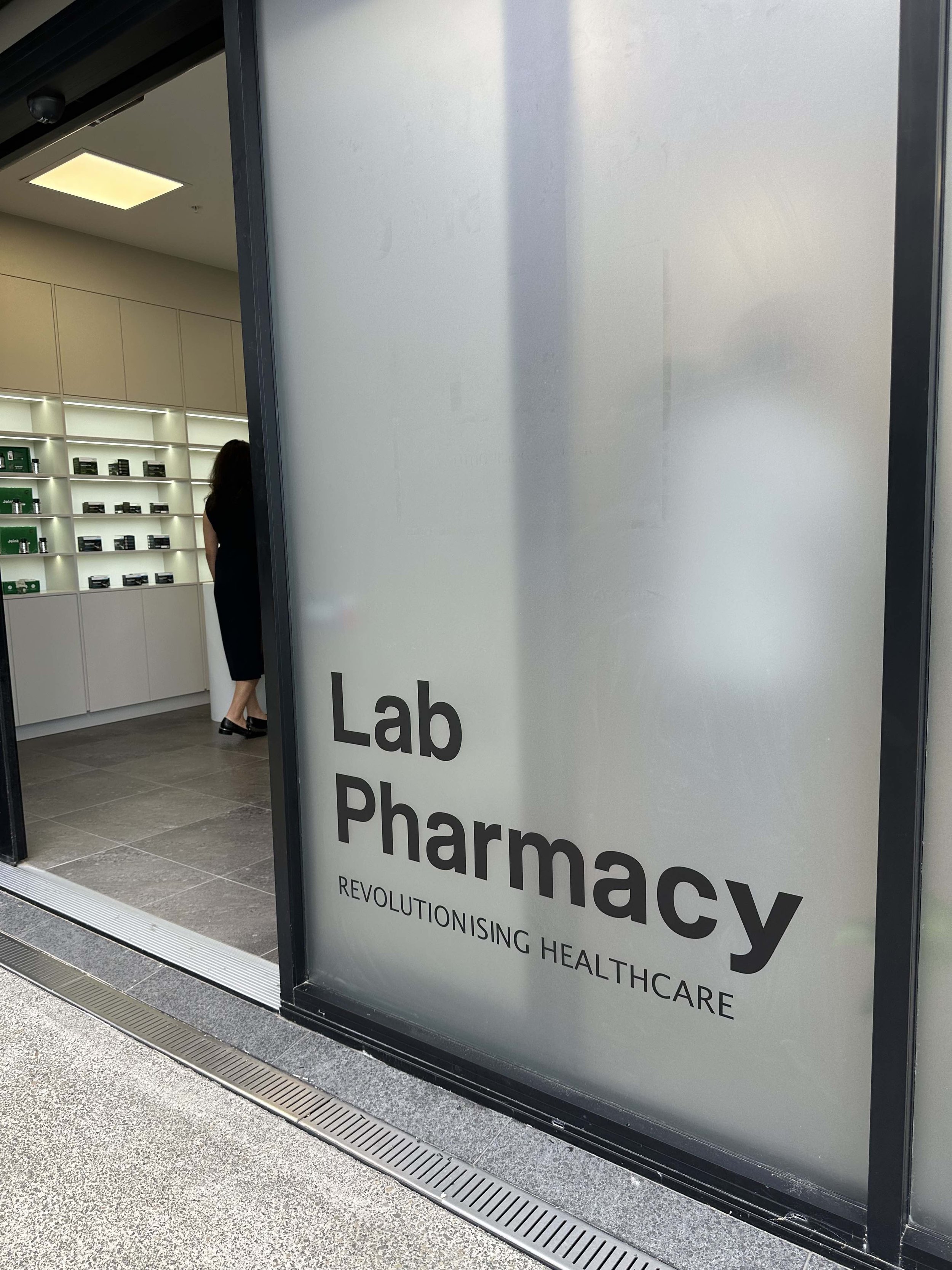 Lab Pharmacy 1.jpg