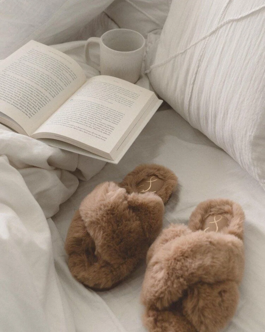 The Cost of a Good Night’s&nbsp;Sleep
