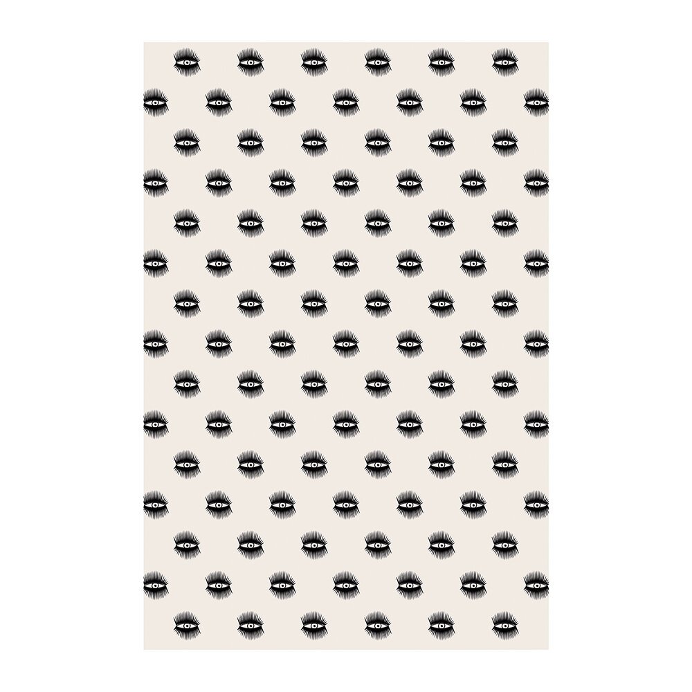 ourea-floor-mat-black-white-99x150cm-530959.jpg