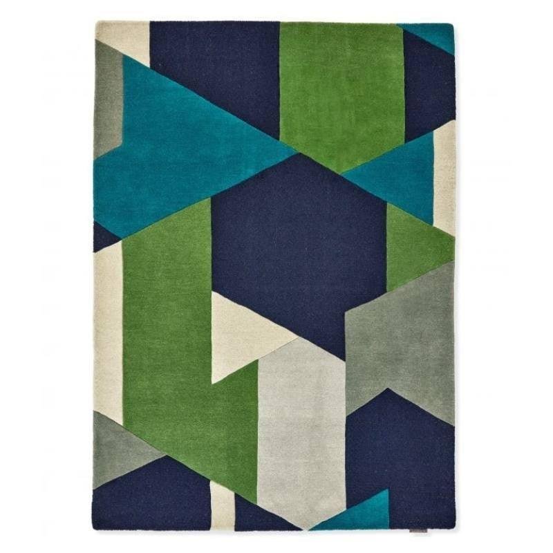 popova-rug-in-amazonia-bolt-of-cloth-rugs-indoor-harlequin-1_5000x.jpg