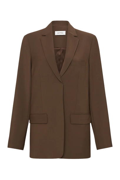 Relaxed-Tailored-Blazer-Coffee-01_650x-removebg-preview.png