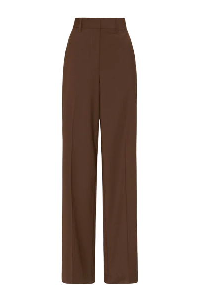 Relaxed-Tailored-Trouser-Coffee-01_650x-removebg-preview.png