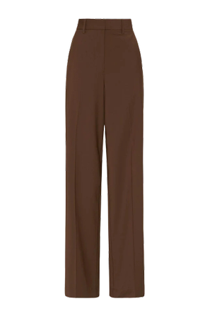Relaxed-Tailored-Trouser-Coffee-01_650x-removebg-preview.png