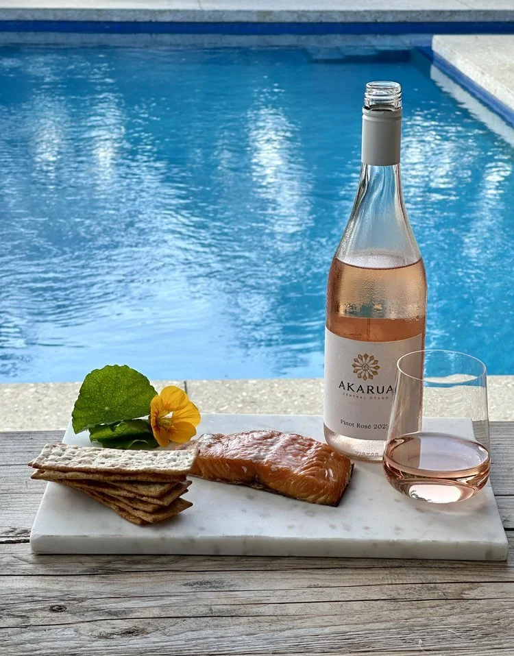 Edmond de Rothschild Heritage Wines