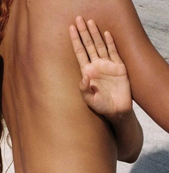  The FDA Just Approved a New Patch Treatment 