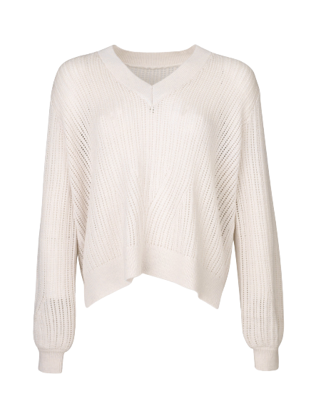 jolie-merino-sweater-eggshell-detail2-81718mer-removebg-preview.png