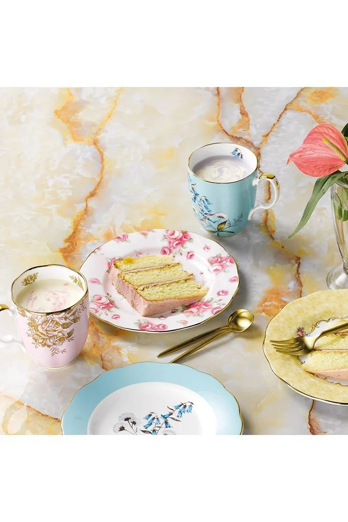 Mother's day gift ideas