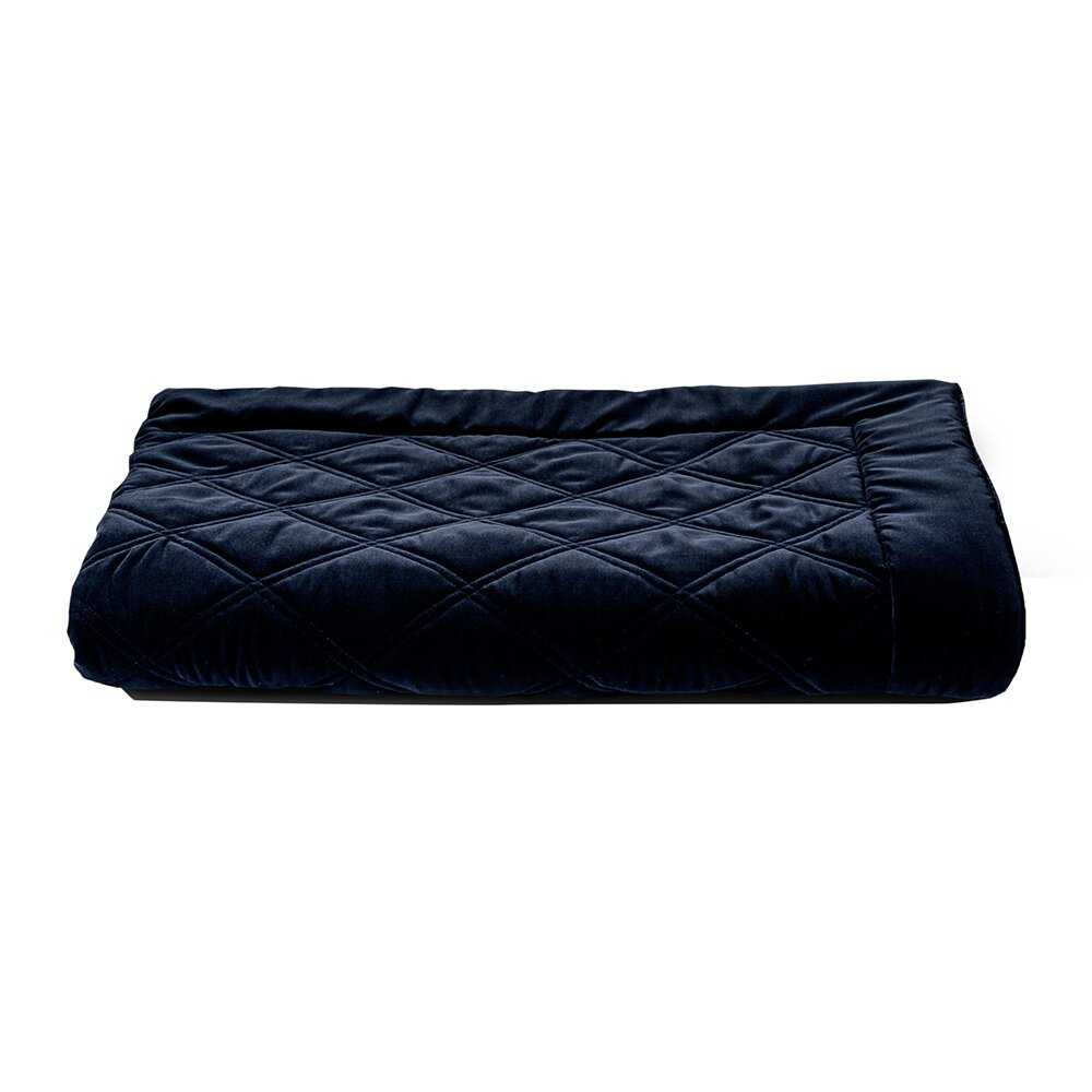 lounge-velvet-quilted-bedspread-140x180cm-navy-376418.jpg