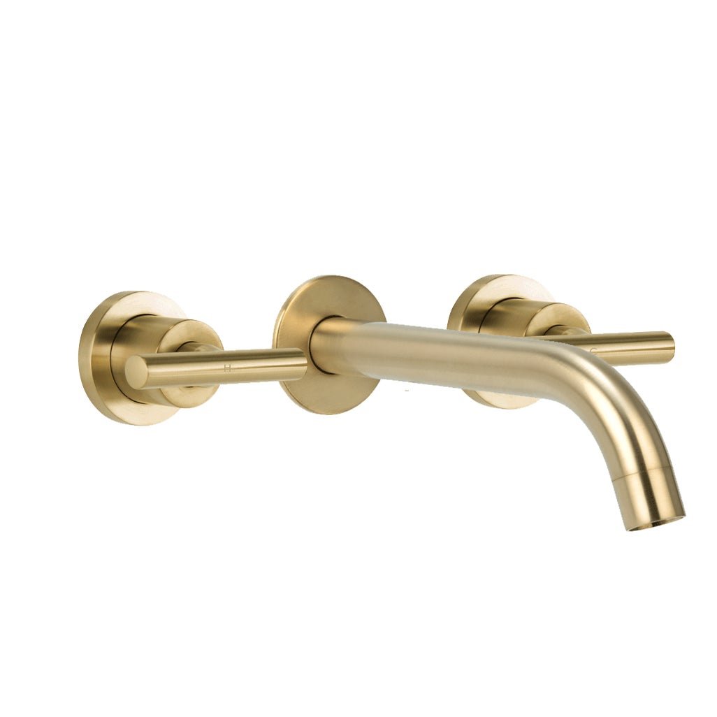 Barre-Assembly-Mixer-and-Spout-Brushed-Brass-1.jpg