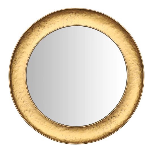 sierra-antique-bronze-mirror-390400_540x.jpeg
