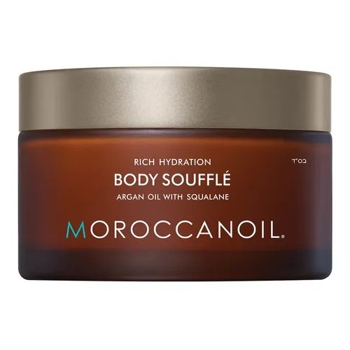 closeup_1_Product_7290113145245-MOROCCANOIL-Fragrance-Original-Body-Souffle-190ml_d9787ec90e00ed39de44f03f346bf256a44456ac_1674488345.jpeg