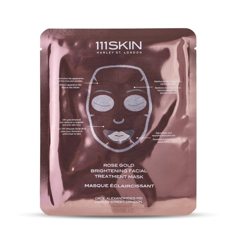 rose-gold-mask-single-fragrance-free-992608.jpeg