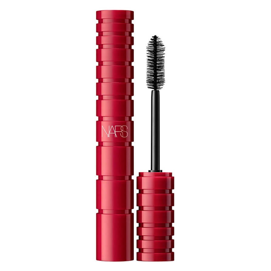 i-033434-climax-mascara-black-1-940.jpg