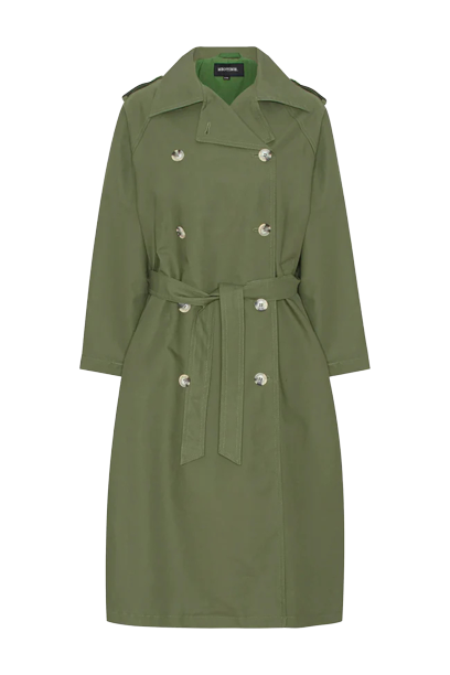 Cassandra-Trench-Jacket-Green-01_650x-removebg-preview.png