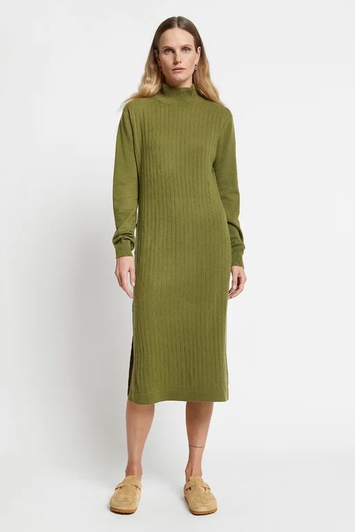nina-cashmere-turtleneck-dress-8617-army-green-front-0860056001650334848.jpeg
