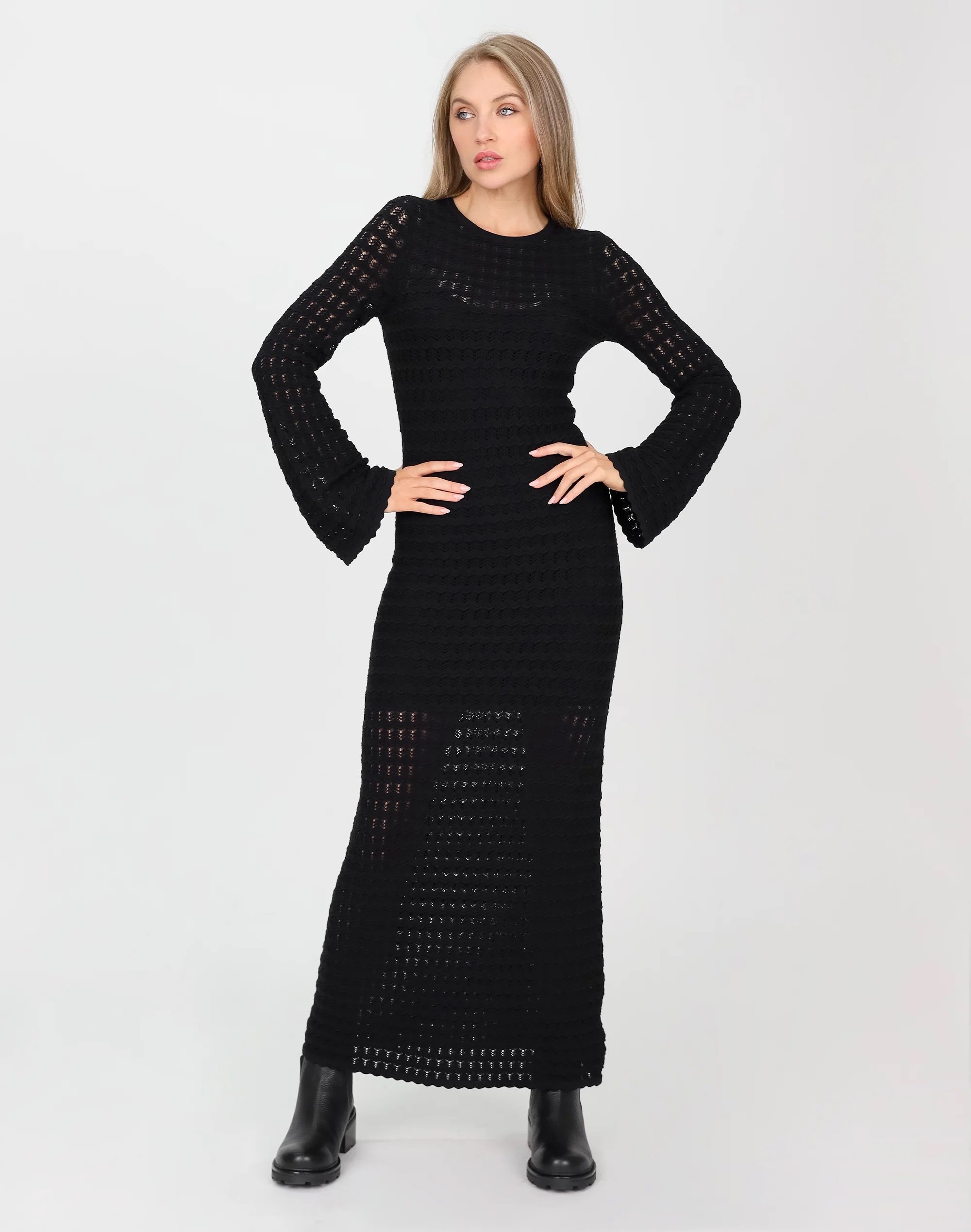 mavi-knit-dress-black-front-53243knw.jpeg